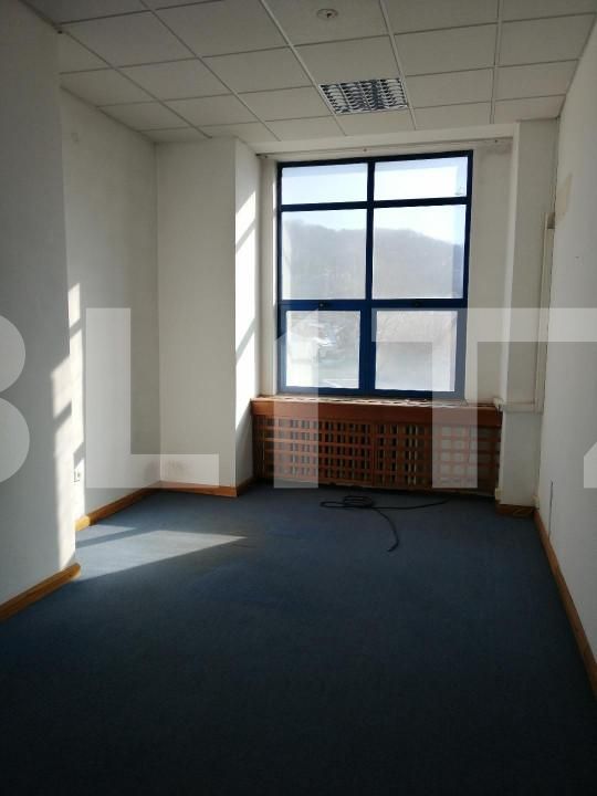 Spațiu comercial de vânzare Centrul Civic - 127981SVC | BLITZ Brașov | Poza3