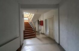 Pensiune turistica de vanzare, 1400 mp, Zona Predeal
