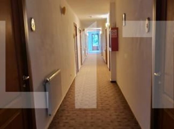 Spațiu comercial de vânzare Predeal - 127982SVC | BLITZ Brașov | Poza2