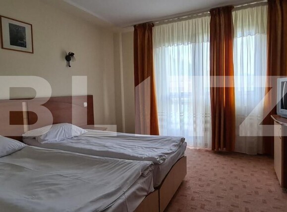 Spațiu comercial de vânzare Predeal - 127982SVC | BLITZ Brașov | Poza7