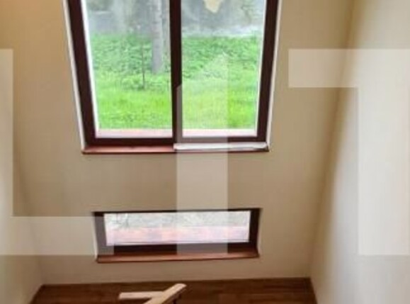 Spațiu comercial de vânzare Predeal - 127982SVC | BLITZ Brașov | Poza10