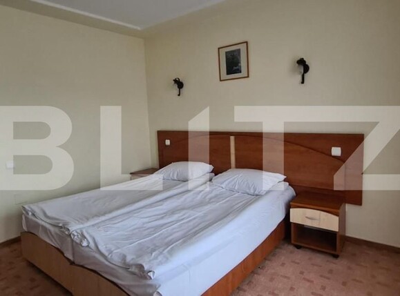 Spațiu comercial de vânzare Predeal - 127982SVC | BLITZ Brașov | Poza6