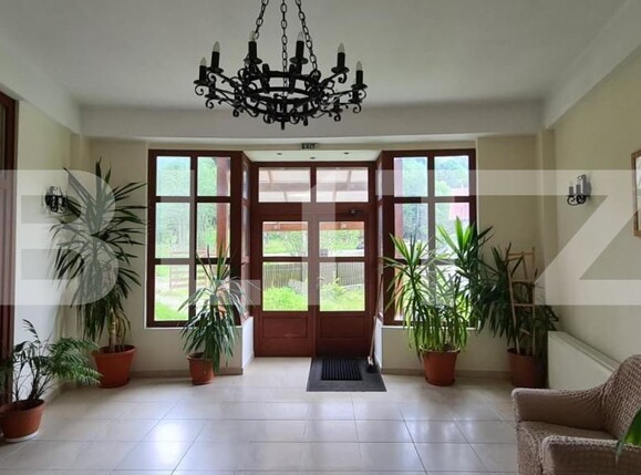 Spațiu comercial de vânzare Predeal - 127982SVC | BLITZ Brașov | Poza11