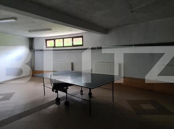 Spațiu comercial de vânzare Predeal - 127982SVC | BLITZ Brașov | Poza4