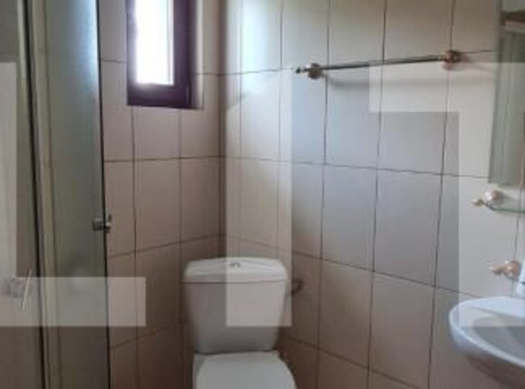 Spațiu comercial de vânzare Predeal - 127982SVC | BLITZ Brașov | Poza8