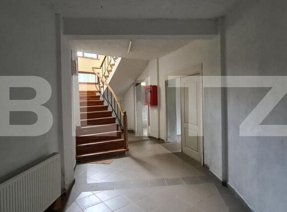 Spațiu comercial de vânzare Predeal - 127982SVC | BLITZ Brașov | Poza5