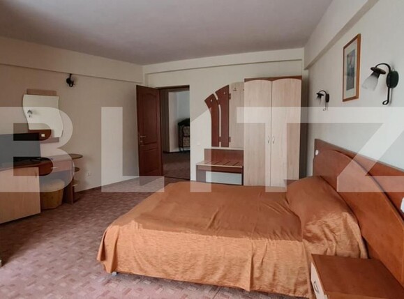 Spațiu comercial de vânzare Predeal - 127982SVC | BLITZ Brașov | Poza9