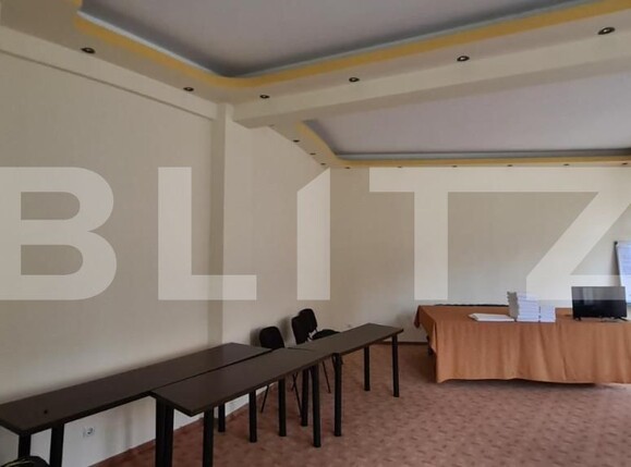 Spațiu comercial de vânzare Predeal - 127982SVC | BLITZ Brașov | Poza15