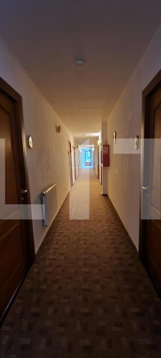 Spațiu comercial de vânzare Predeal - 127982SVC | BLITZ Brașov | Poza2