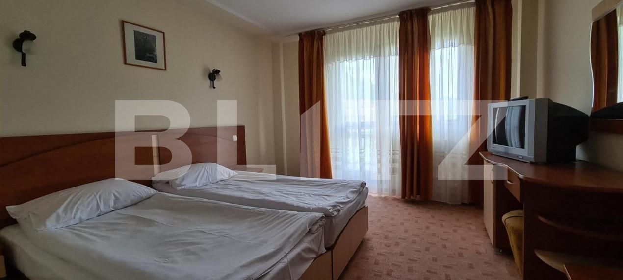 Spațiu comercial de vânzare Predeal - 127982SVC | BLITZ Brașov | Poza7