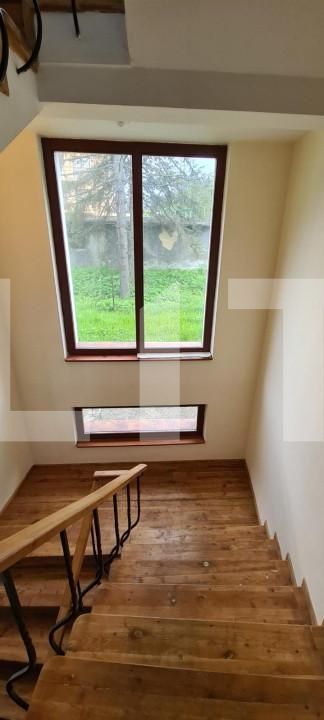 Spațiu comercial de vânzare Predeal - 127982SVC | BLITZ Brașov | Poza10