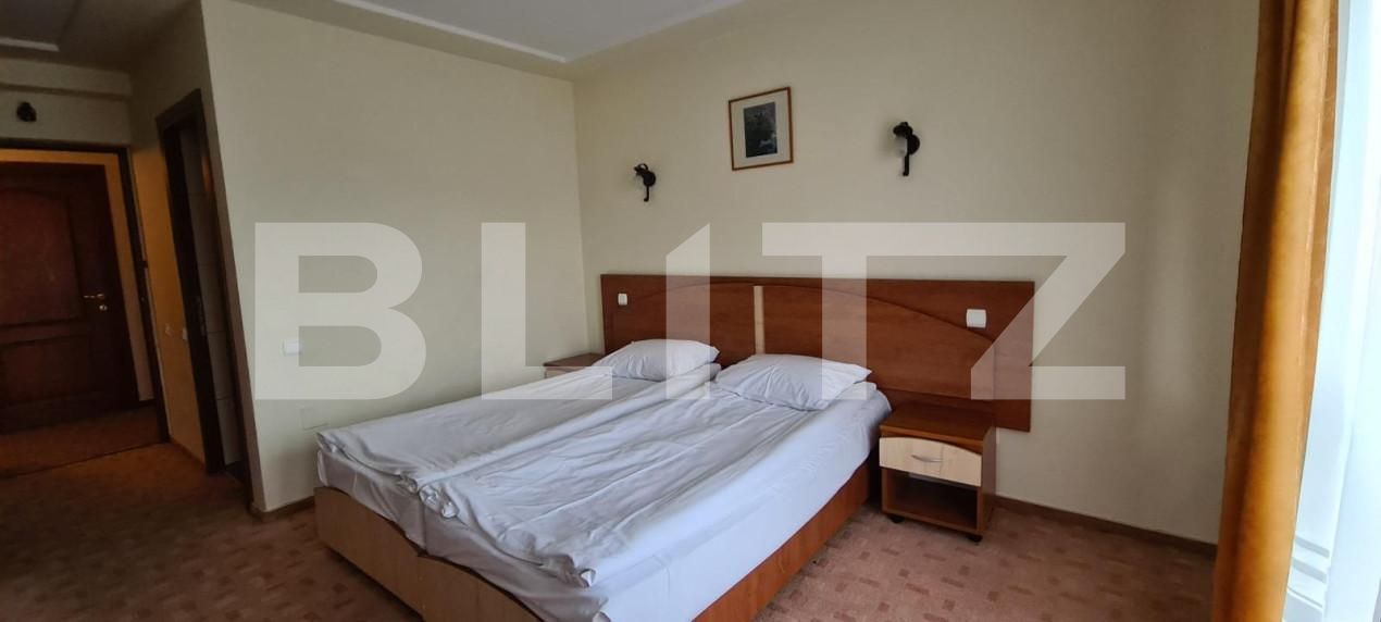 Spațiu comercial de vânzare Predeal - 127982SVC | BLITZ Brașov | Poza6