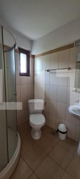 Spațiu comercial de vânzare Predeal - 127982SVC | BLITZ Brașov | Poza8