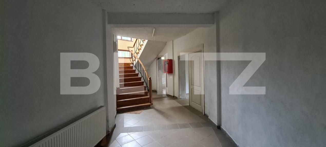 Spațiu comercial de vânzare Predeal - 127982SVC | BLITZ Brașov | Poza5