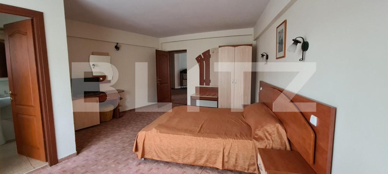 Spațiu comercial de vânzare Predeal - 127982SVC | BLITZ Brașov | Poza9