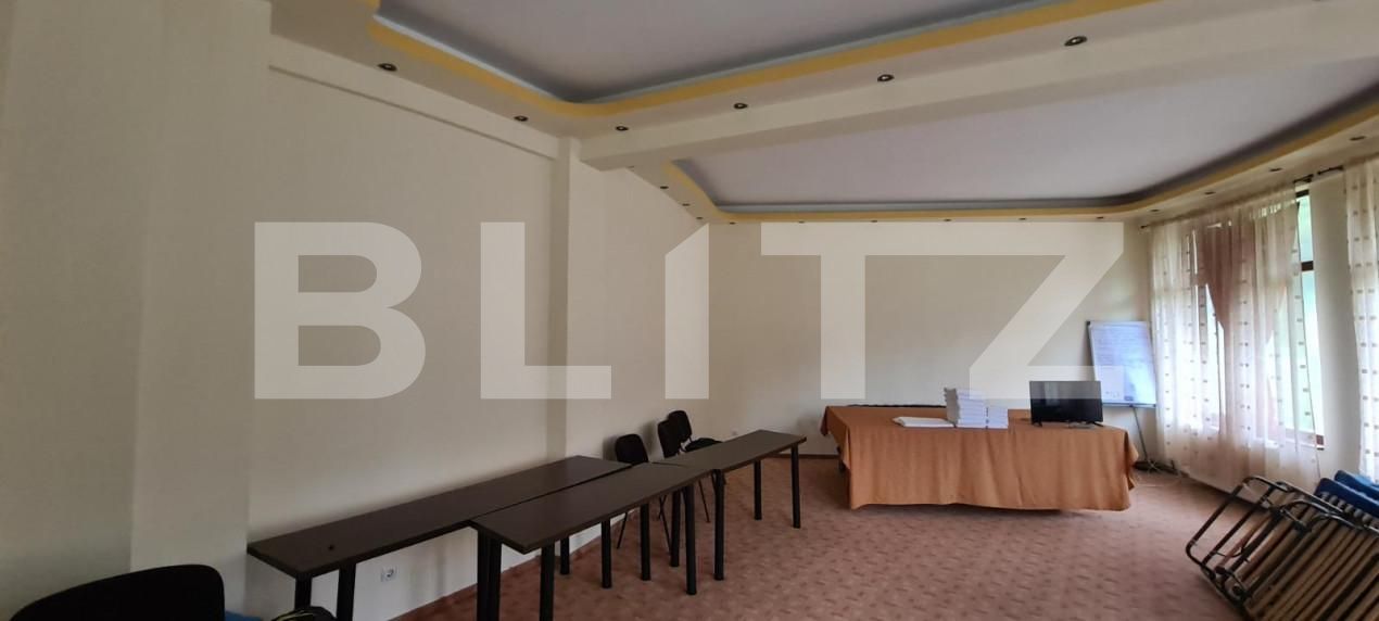Spațiu comercial de vânzare Predeal - 127982SVC | BLITZ Brașov | Poza15
