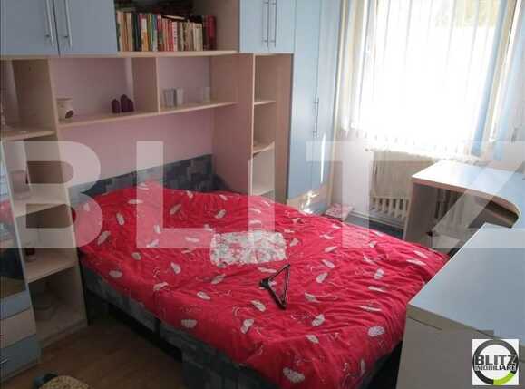 Apartament de vânzare 3 camere Manastur - 12799AV | BLITZ Cluj-Napoca | Poza8