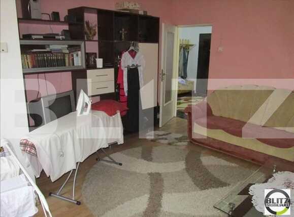 Apartament de vânzare 3 camere Manastur - 12799AV | BLITZ Cluj-Napoca | Poza7