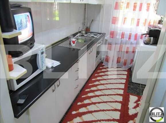 Apartament de vânzare 3 camere Manastur - 12799AV | BLITZ Cluj-Napoca | Poza2