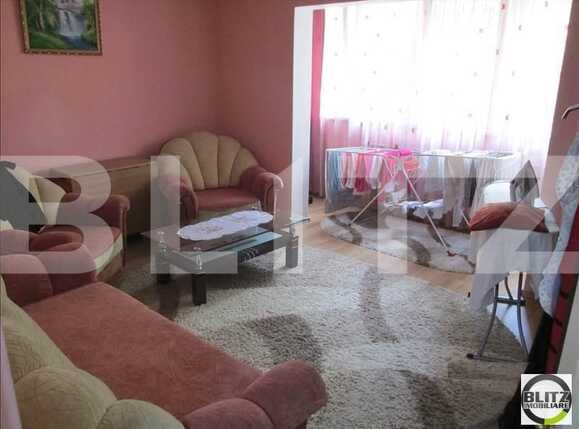 Apartament de vânzare 3 camere Manastur - 12799AV | BLITZ Cluj-Napoca | Poza6