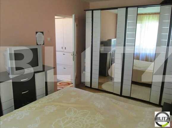 Apartament de vânzare 3 camere Manastur - 12799AV | BLITZ Cluj-Napoca | Poza5