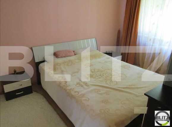 Apartament de vânzare 3 camere Manastur - 12799AV | BLITZ Cluj-Napoca | Poza3