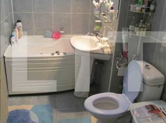 Apartament de vânzare 3 camere Manastur - 12799AV | BLITZ Cluj-Napoca | Poza9