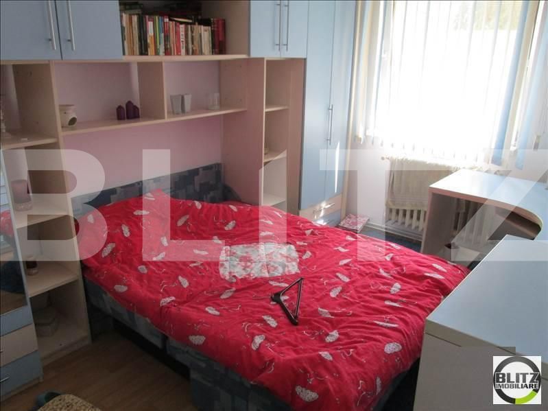 Apartament de vânzare 3 camere Manastur - 12799AV | BLITZ Cluj-Napoca | Poza8