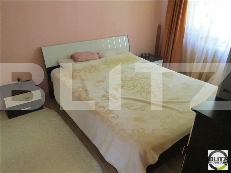 Apartament de vânzare 3 camere Manastur - 12799AV | BLITZ Cluj-Napoca | Poza4