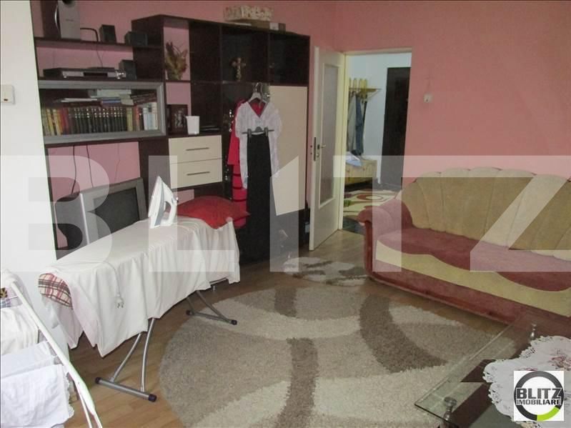 Apartament de vânzare 3 camere Manastur - 12799AV | BLITZ Cluj-Napoca | Poza7
