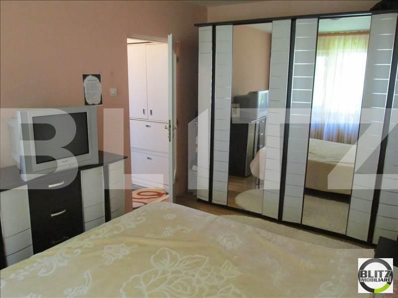 Apartament de vânzare 3 camere Manastur - 12799AV | BLITZ Cluj-Napoca | Poza5