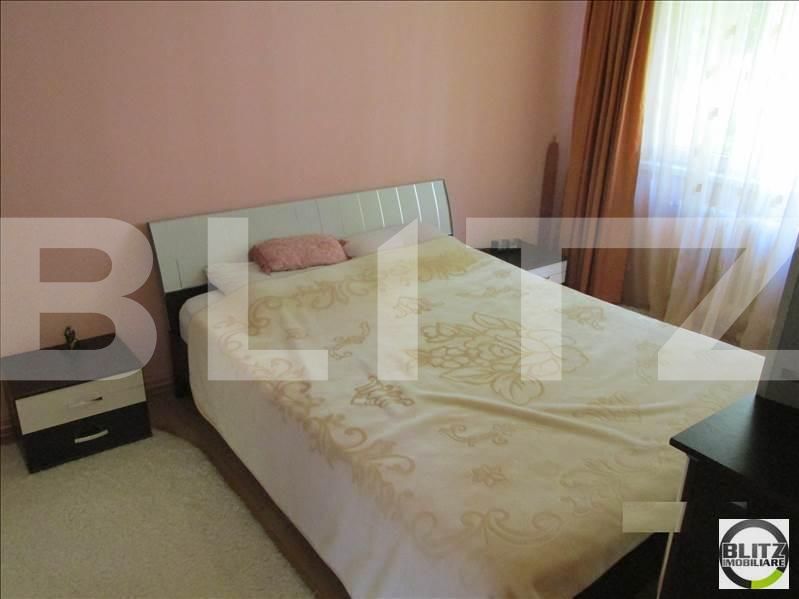 Apartament de vânzare 3 camere Manastur - 12799AV | BLITZ Cluj-Napoca | Poza3