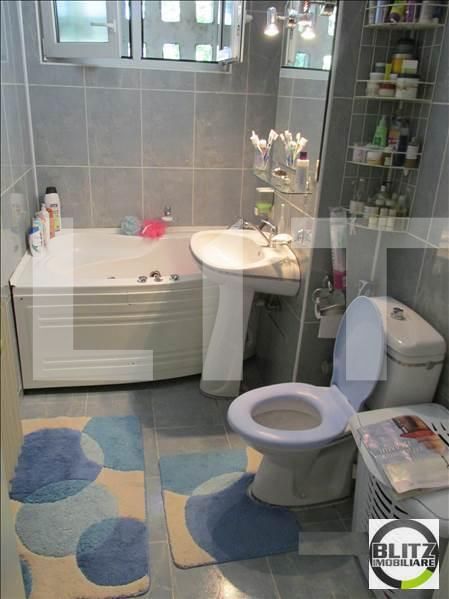 Apartament de vânzare 3 camere Manastur - 12799AV | BLITZ Cluj-Napoca | Poza9