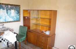 Oferta de apartament 4 camere, zona Constantin Brancusi