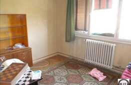 Oferta de apartament 4 camere, zona Constantin Brancusi