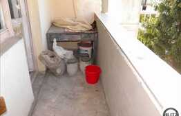 Oferta de apartament 4 camere, zona Constantin Brancusi