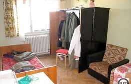 Oferta de apartament 4 camere, zona Constantin Brancusi