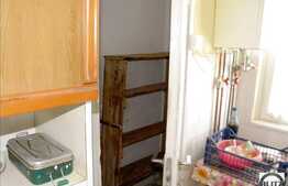 Oferta de apartament 4 camere, zona Constantin Brancusi