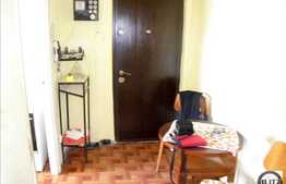 Oferta de apartament 4 camere, zona Constantin Brancusi