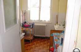 Oferta de apartament 4 camere, zona Constantin Brancusi