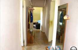 Oferta de apartament 4 camere, zona Constantin Brancusi