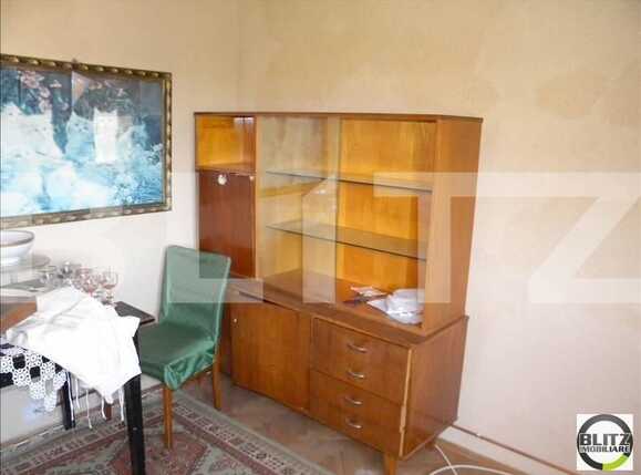 Apartament de vânzare 4 camere Gheorgheni - 128AV | BLITZ Cluj-Napoca | Poza6