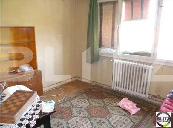 Apartament de vânzare 4 camere Gheorgheni - 128AV | BLITZ Cluj-Napoca | Poza1