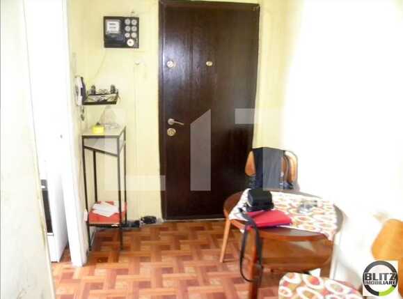 Apartament de vânzare 4 camere Gheorgheni - 128AV | BLITZ Cluj-Napoca | Poza13