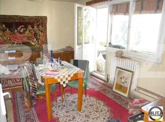 Apartament de vânzare 4 camere Gheorgheni - 128AV | BLITZ Cluj-Napoca | Poza9