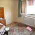 Apartament de vânzare 4 camere Gheorgheni - 128AV | BLITZ Cluj-Napoca | Poza1