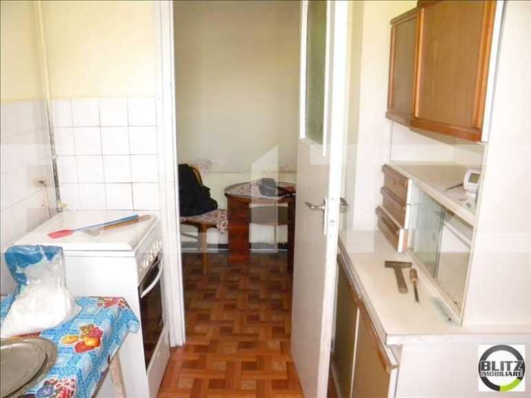 Apartament de vanzare 4 camere Gheorgheni - 128AV | BLITZ Cluj-Napoca | Poza2