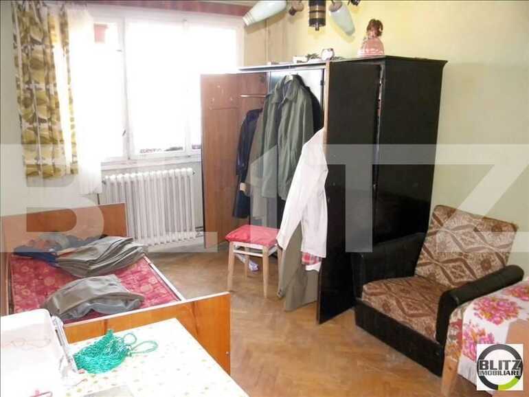 Apartament de vânzare 4 camere Gheorgheni - 128AV | BLITZ Cluj-Napoca | Poza7