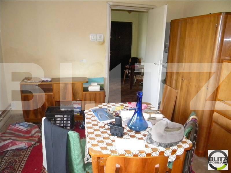 Apartament de vânzare 4 camere Gheorgheni - 128AV | BLITZ Cluj-Napoca | Poza11