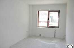 Vanzare 2 camere semifinisat in zona Billa!